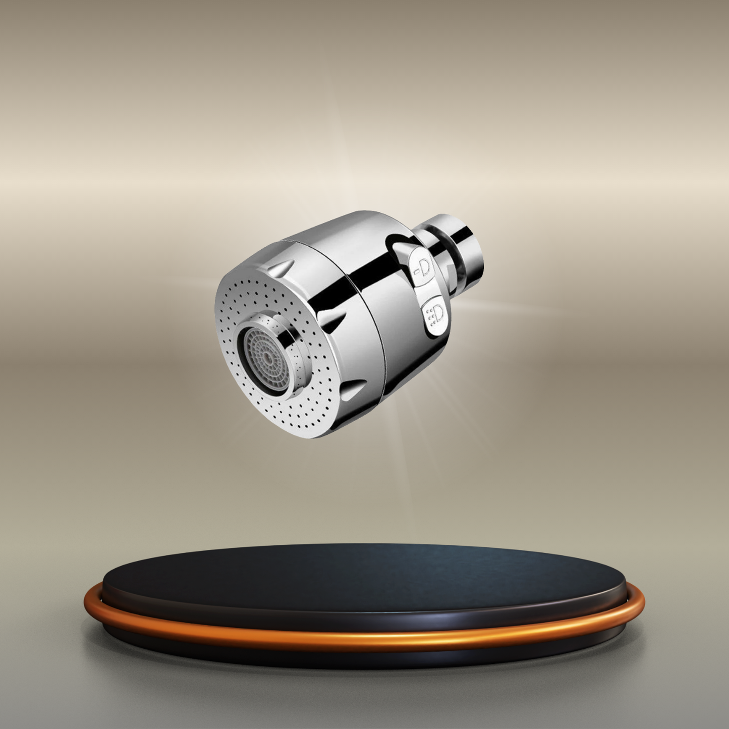 Extension 360° pour évier et lavabo