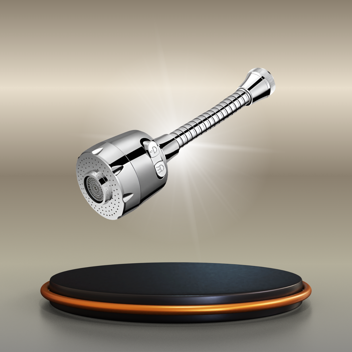 Extension 360° pour évier et lavabo