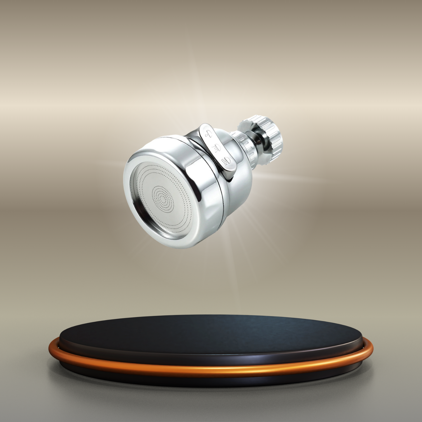 Extension 360° pour évier et lavabo