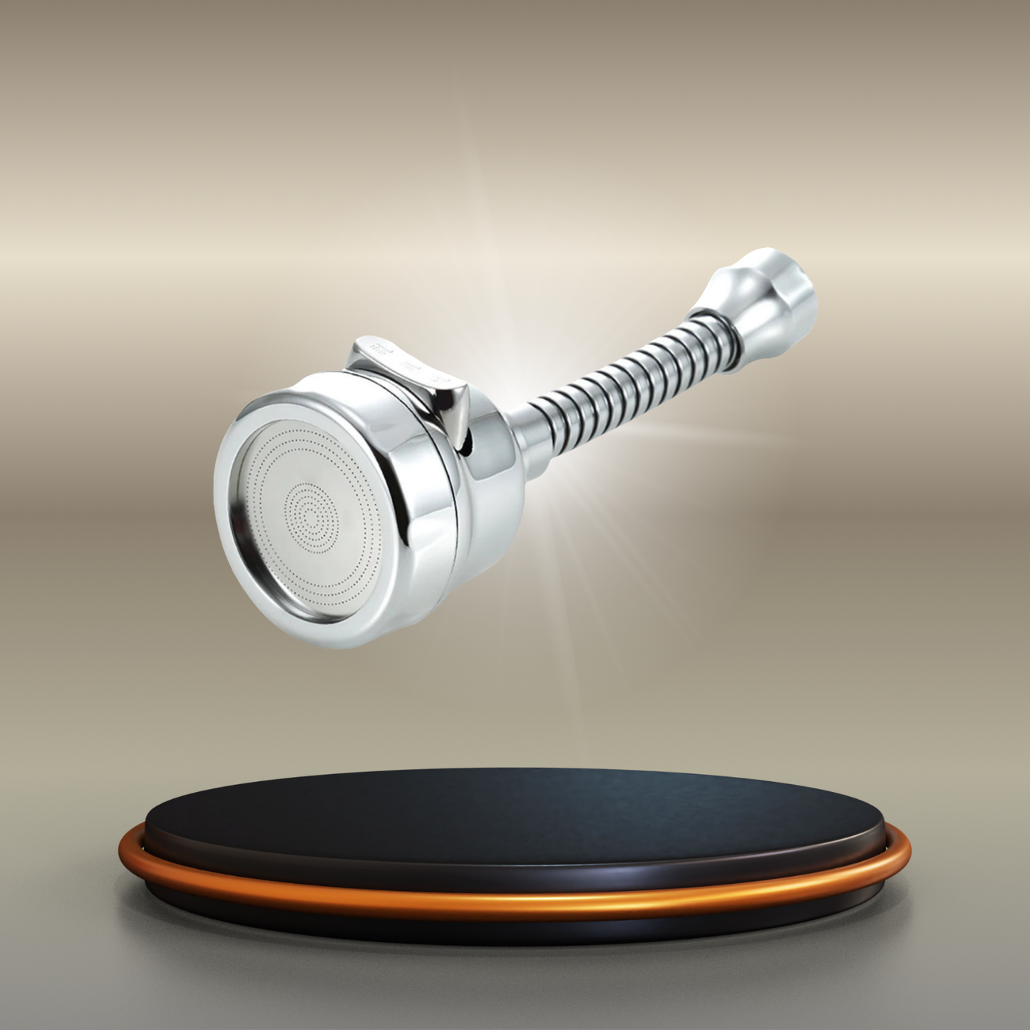 Extension 360° pour évier et lavabo