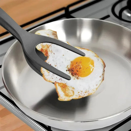 Spatule Magique