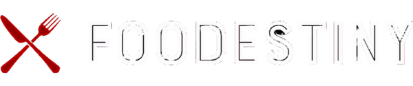 Foodestiny