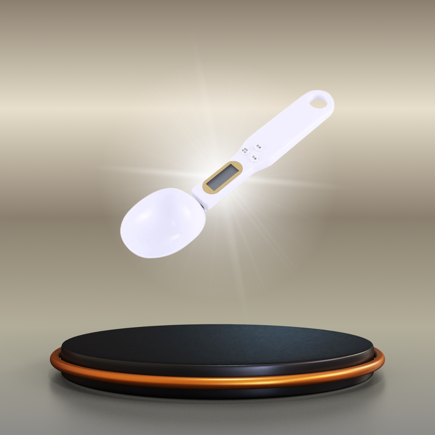 Balance de cuisine 0.1 à 500G